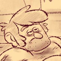 fewl (@jesterfewl) 's Twitter Profile Photo fewl (@jesterfewl) 's Twitter Profile Photo
