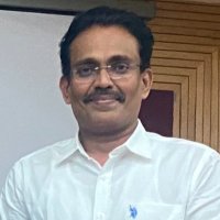 Dr G Rajesh (Gopalan Nair Rajesh) (@drrajeshg1) 's Twitter Profile