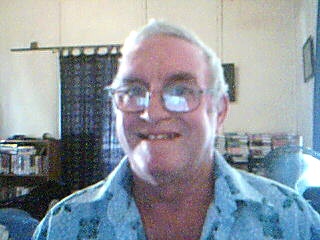 PaulIngram7's profile picture. 