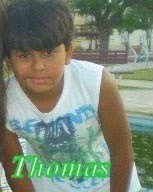 amo rock