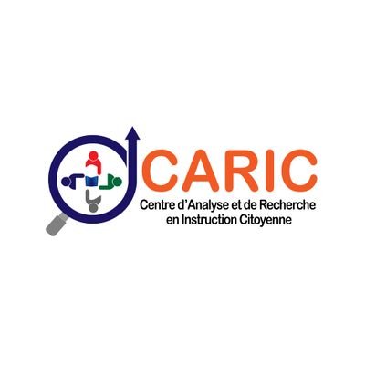 📖 Formation, Recherche & sensibilisation sur les droits et devoirs des citoyens
💡Une Société éclairée commence par une citoyenneté instruite.