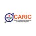 CARIC (@carichaiti) Twitter profile photo CARIC (@carichaiti) Twitter profile photo