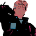 ᅠᅠ𝕸𝙰𝙽𝙴𝙰𝚃𝙴𝚁ᅠ.ᐟᅠᅠ (@viltrumsdisco) Twitter profile photo ᅠᅠ𝕸𝙰𝙽𝙴𝙰𝚃𝙴𝚁ᅠ.ᐟᅠᅠ (@viltrumsdisco) Twitter profile photo