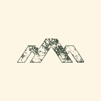 safeplace (@safeplaceny) 's Twitter Profile Photo safeplace (@safeplaceny) 's Twitter Profile Photo
