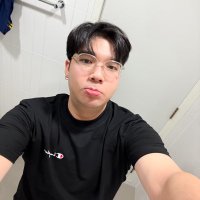 nine (@ninekawit) 's Twitter Profile Photo nine (@ninekawit) 's Twitter Profile Photo