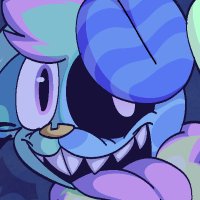 Lancey (@lancey170) 's Twitter Profile