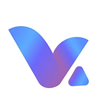 Vidqu_AI's profile picture. Dream It. Describe It. See It.