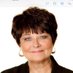 Beva Wisdom (@beva5678) Twitter profile photo Beva Wisdom (@beva5678) Twitter profile photo