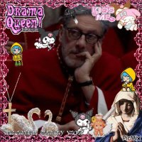 ✨Hermy✨ Tedesco Cherry Vape (@hermyachii) 's Twitter Profile