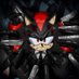 Shadow Wick #SuperGrandTour (@shadowthedge2) Twitter profile photo Shadow Wick #SuperGrandTour (@shadowthedge2) Twitter profile photo
