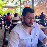 El Odontólogo🛠☕ (@mannyalonso1) 's Twitter Profile