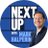 Next Up with Mark Halperin