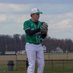Kolton Hengstler (@khengstler27) Twitter profile photo Kolton Hengstler (@khengstler27) Twitter profile photo