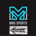 MNS Association (@mnsassociation) Twitter profile photo MNS Association (@mnsassociation) Twitter profile photo