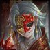 ていてう (@teiteu194) Twitter profile photo ていてう (@teiteu194) Twitter profile photo