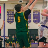 Tommy Moffett (@tommymoffett5) 's Twitter Profile