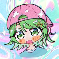 もち (@1_mochichi_8) 's Twitter Profile