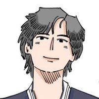 AA_MHLCH (@aa_mhlch) 's Twitter Profile