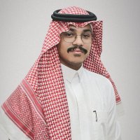 رسيم الكاتب (@rxcvex) 's Twitter Profile