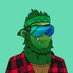 Ono (@thedudecryptos) Twitter profile photo Ono (@thedudecryptos) Twitter profile photo