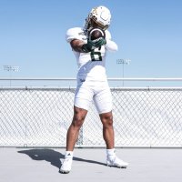 Caleb Bey Jr./ Class of 2027 (@beycalebjr) 's Twitter Profile Photo Caleb Bey Jr./ Class of 2027 (@beycalebjr) 's Twitter Profile Photo