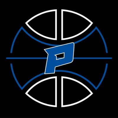 PHSTigerHoops's profile picture. The official twitter for Paintsville Tigers Boys Basketball.