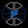 PHSTigerHoops's profile picture. The official twitter for Paintsville Tigers Boys Basketball.