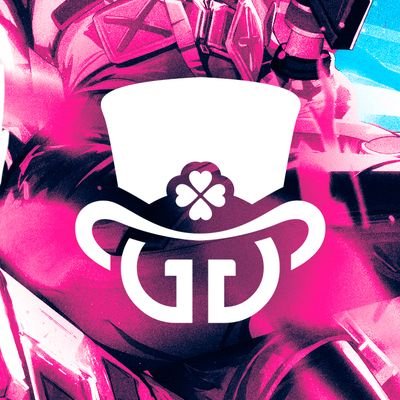 Productora interamericana de Valorant ~
💙 Liga Fem Sur 🏔️ ~ 🌋 Liga Fem Norte 💗
@LigaGreenGaming ♂️