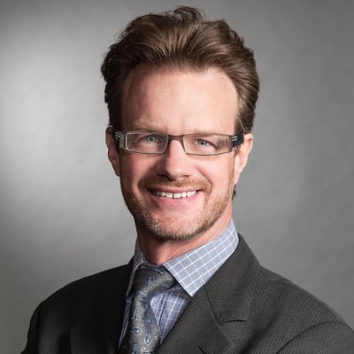 Hoeritage Foundation Director. Zyn&Tonic Advocate, Big Ten Big Lots, Charitable Man (Will let you bum a cig), Yale Law '88, Montauks Menace, Biracial Brewmaster