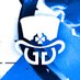 Green Gaming 🍀 (@ligagreengaming) Twitter profile photo Green Gaming 🍀 (@ligagreengaming) Twitter profile photo