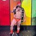 The Human Teddy 🧸 (18+)➡️ IML 2025 (@humanteddy59) Twitter profile photo The Human Teddy 🧸 (18+)➡️ IML 2025 (@humanteddy59) Twitter profile photo
