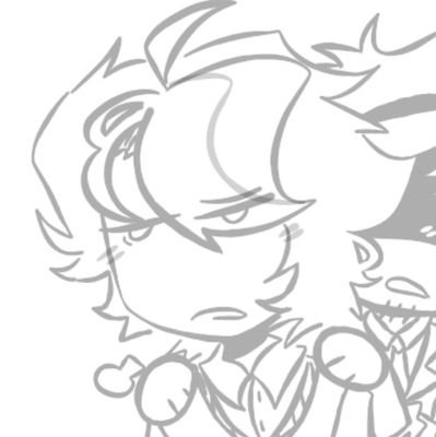 Austerlaster's profile picture. She/her

Artist with skill issues