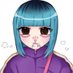 ガキ‼️ (@_gaki_115) Twitter profile photo ガキ‼️ (@_gaki_115) Twitter profile photo