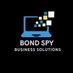 Bond Spy Agency (@bondspyworld) Twitter profile photo Bond Spy Agency (@bondspyworld) Twitter profile photo