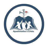 Ministerios Apasionados x Cristo (@apxc01) 's Twitter Profile