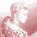 areycarrotโค๏ธโ๐ฅ (@areydgb) Twitter profile photo areycarrotโค๏ธโ๐ฅ (@areydgb) Twitter profile photo