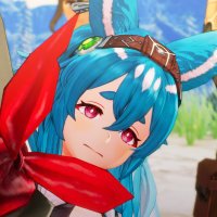 Cobbyn (@c0bbyn) 's Twitter Profile