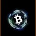 Crypto BIN 🐺 (@crptbinn) Twitter profile photo Crypto BIN 🐺 (@crptbinn) Twitter profile photo
