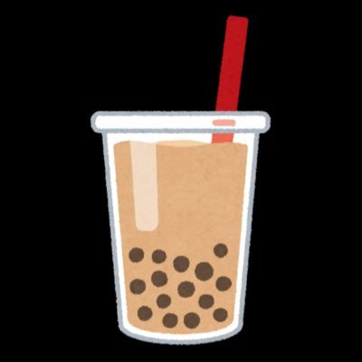 my_precious_boy's profile picture. 看護学生の日常 / 115回 / Next⇨MW学生👶🏻🍼