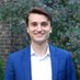 Tim Krupa (@tim_krupa) Twitter profile photo Tim Krupa (@tim_krupa) Twitter profile photo