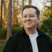 Daniel Howat (@howatdk) Twitter profile photo Daniel Howat (@howatdk) Twitter profile photo