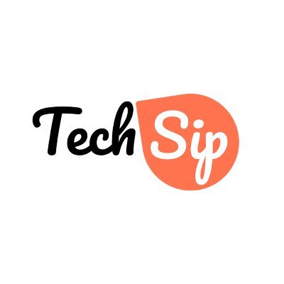 TechSipStudios's profile picture. Fueling the Future, Sip by Sip!