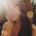 Princess Justine 🇺🇸 (@rinseamerica) Twitter profile photo Princess Justine 🇺🇸 (@rinseamerica) Twitter profile photo