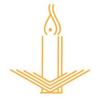 New Ritual Press (@newritualpress) 's Twitter Profile Photo New Ritual Press (@newritualpress) 's Twitter Profile Photo