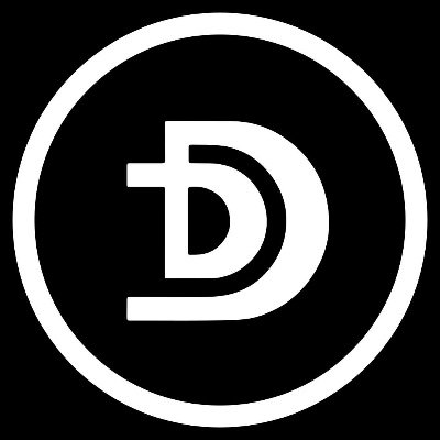 Revolutionizing fashion with Web3. The future of style starts here.
- https://t.co/Mop9EmgKh9
✈️ https://t.co/YBTQ9hm0VO
💀 https://t.co/2HVHwxPaIU