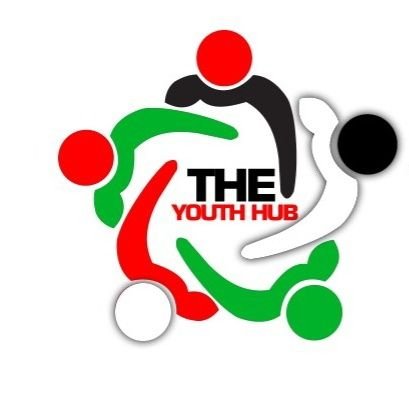 @TheHubForYouths