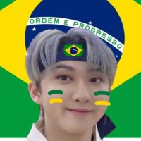 tôria 合 VIU O SKZ (@minyonbok) 's Twitter Profile