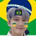 tôria 合 VIU O SKZ (@minyonbok) Twitter profile photo tôria 合 VIU O SKZ (@minyonbok) Twitter profile photo