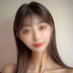 🌷美代子DM垢🌷 (@miyo_kodm) Twitter profile photo 🌷美代子DM垢🌷 (@miyo_kodm) Twitter profile photo