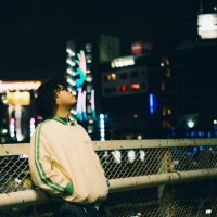 りょま (@ryo_ma_da_zon) 's Twitter Profile Photo